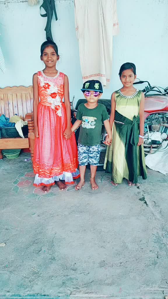 @medakbharath