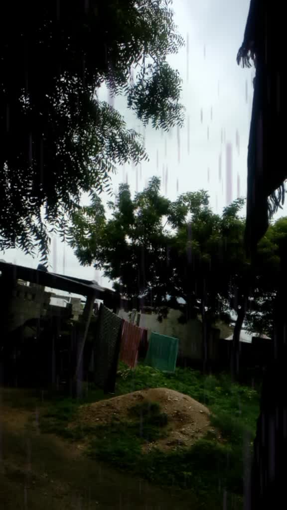 @రాకేష్