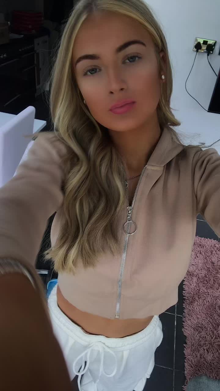 @👑Leah Marie F🤍