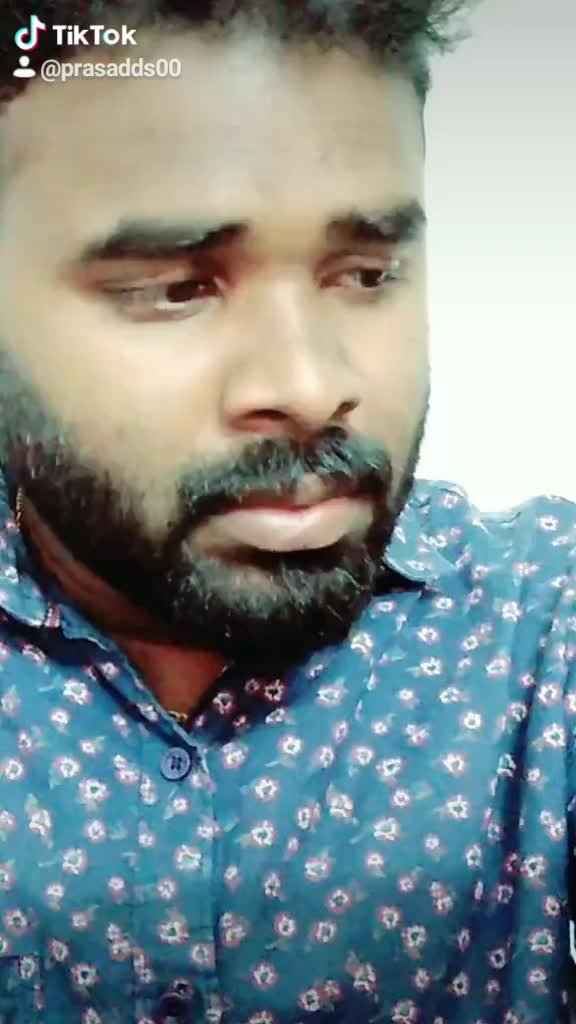 @prasadpicads