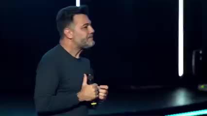 @Samrom