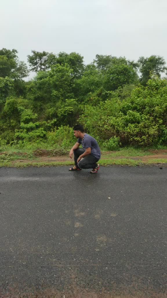 @Amitpurohit1998