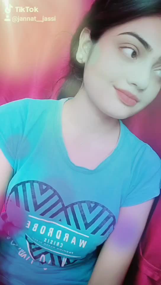 @💚jannat jassi💙