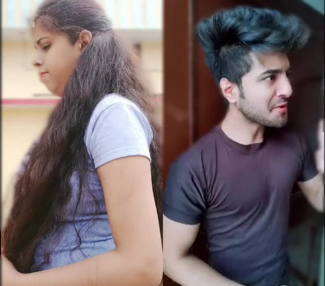 @๐ Queen _Prachi ๐