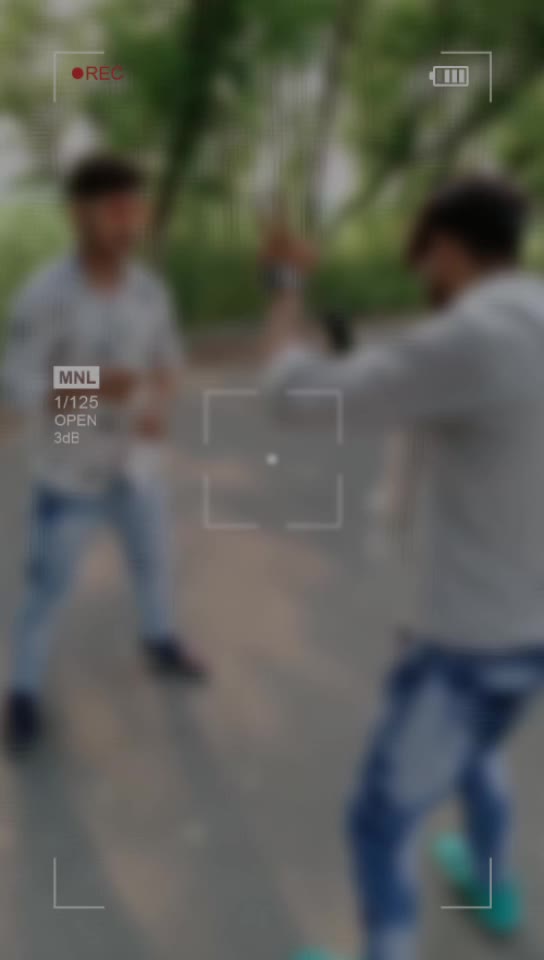 @Faizkhan Faizkhan