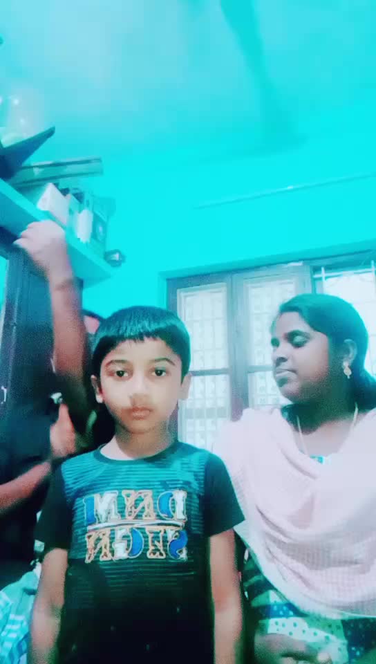 @Jherlin Joy Thilak.C