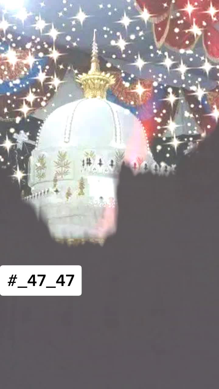 @Sajid Shekh Sajid 47