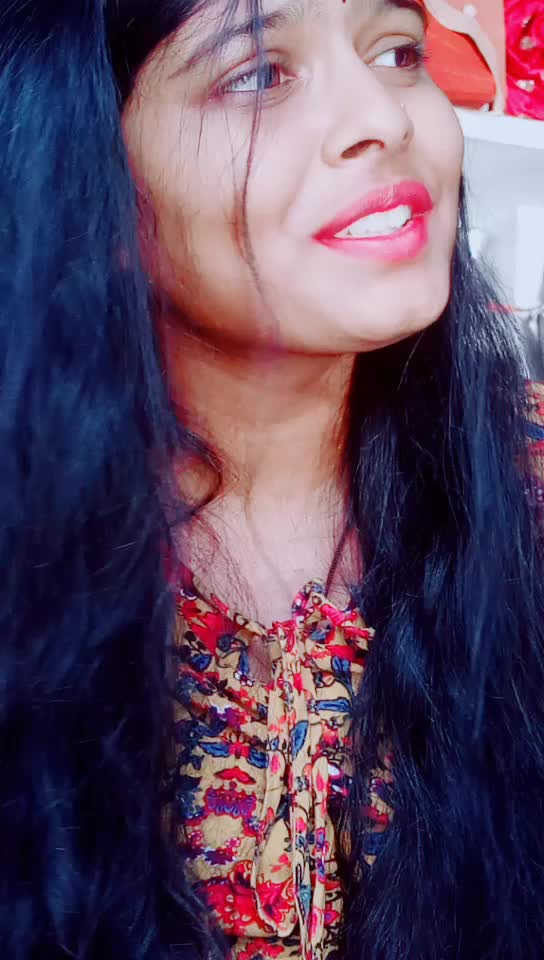 @💖PRINCE OF PAVANI💖