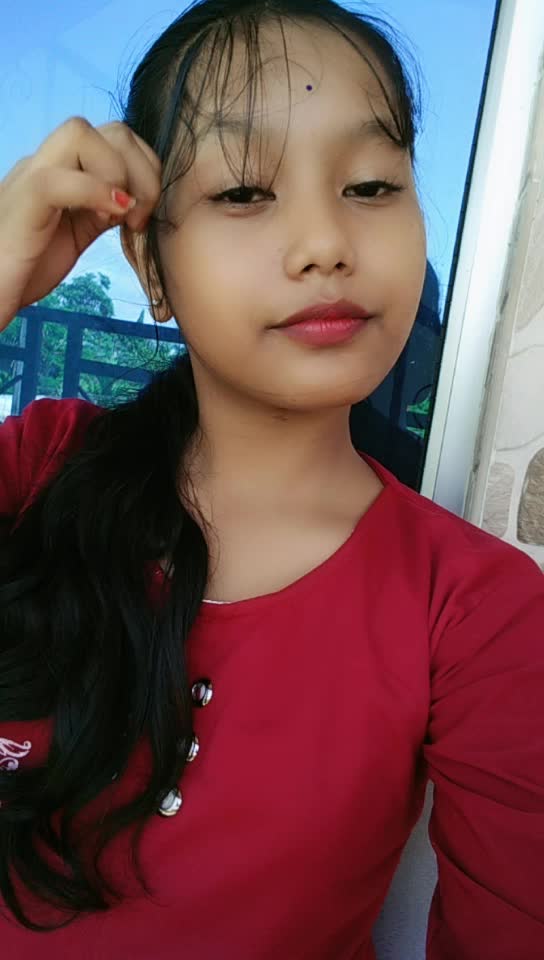 @Bhagyashree