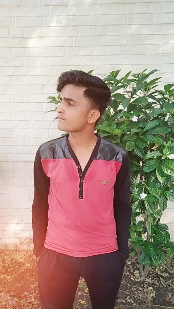 @Pawan Singh 4
