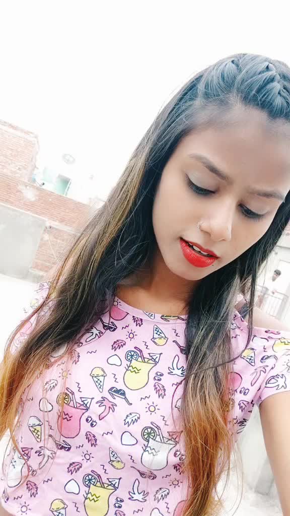 @Sonam Thakur