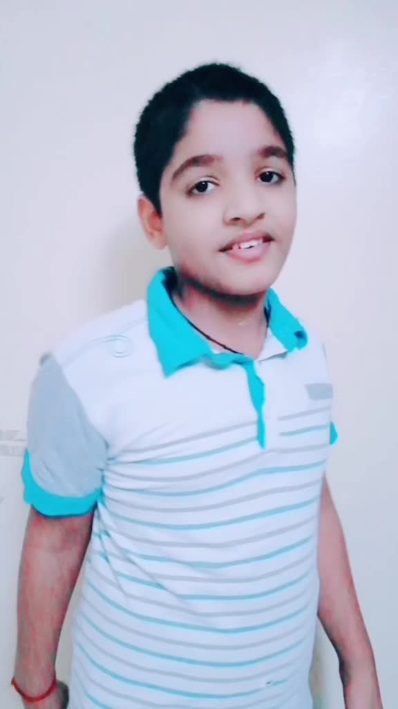 @GokulChinnu