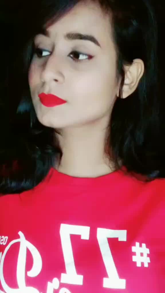 @Damini_tiwari💓💓