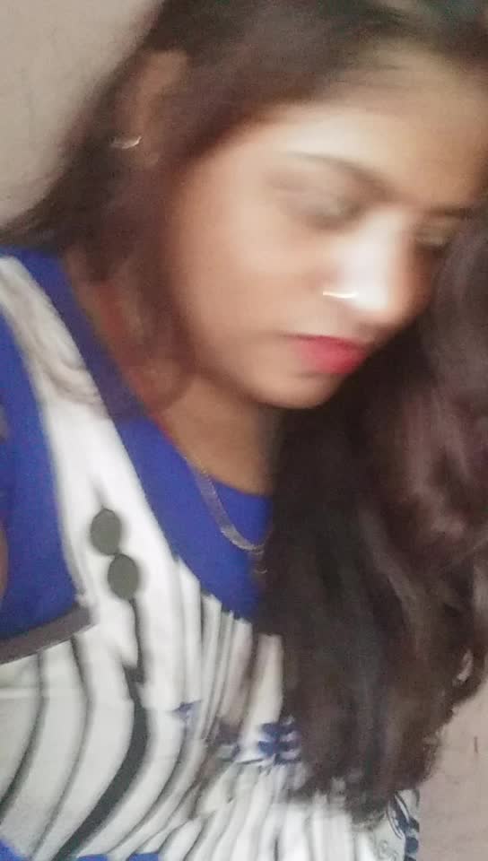 @I hate love