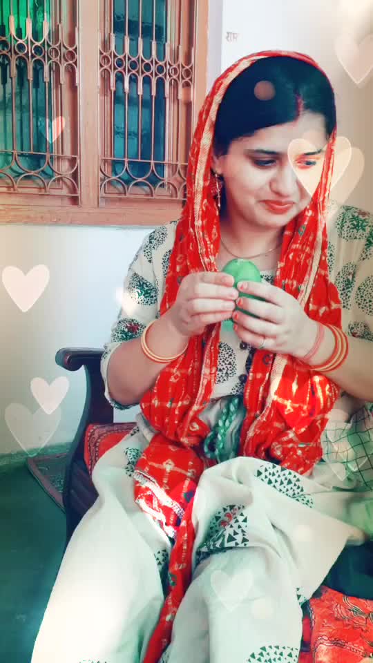 @Sarika Tyagi