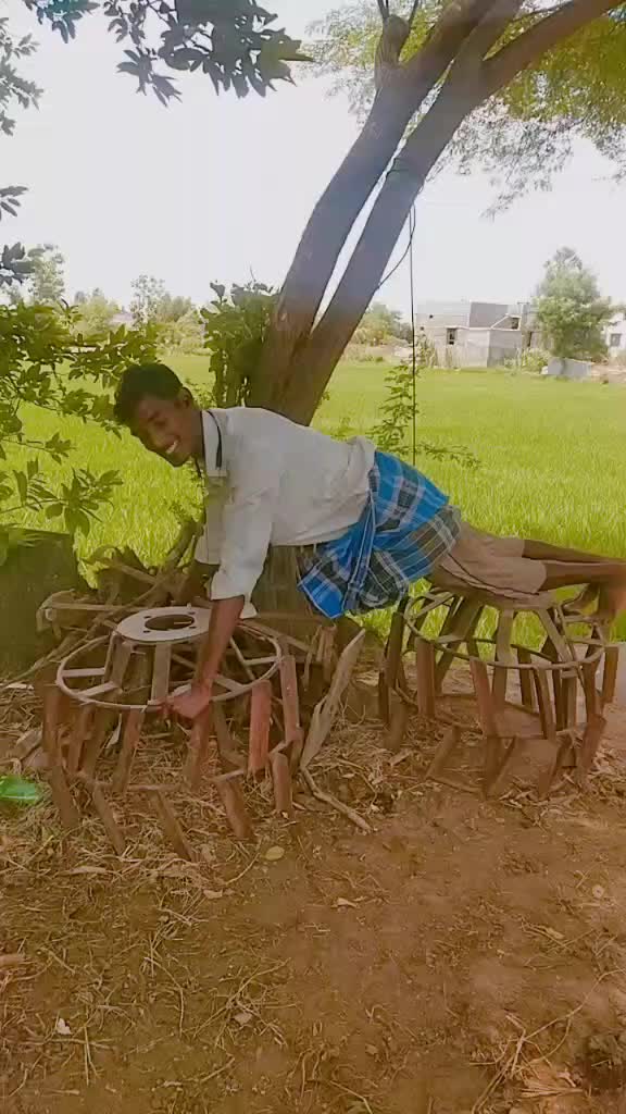 @raja raj