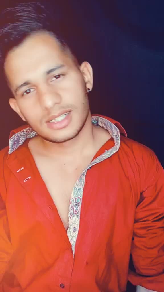 @îññôcênt bôy vìshãl