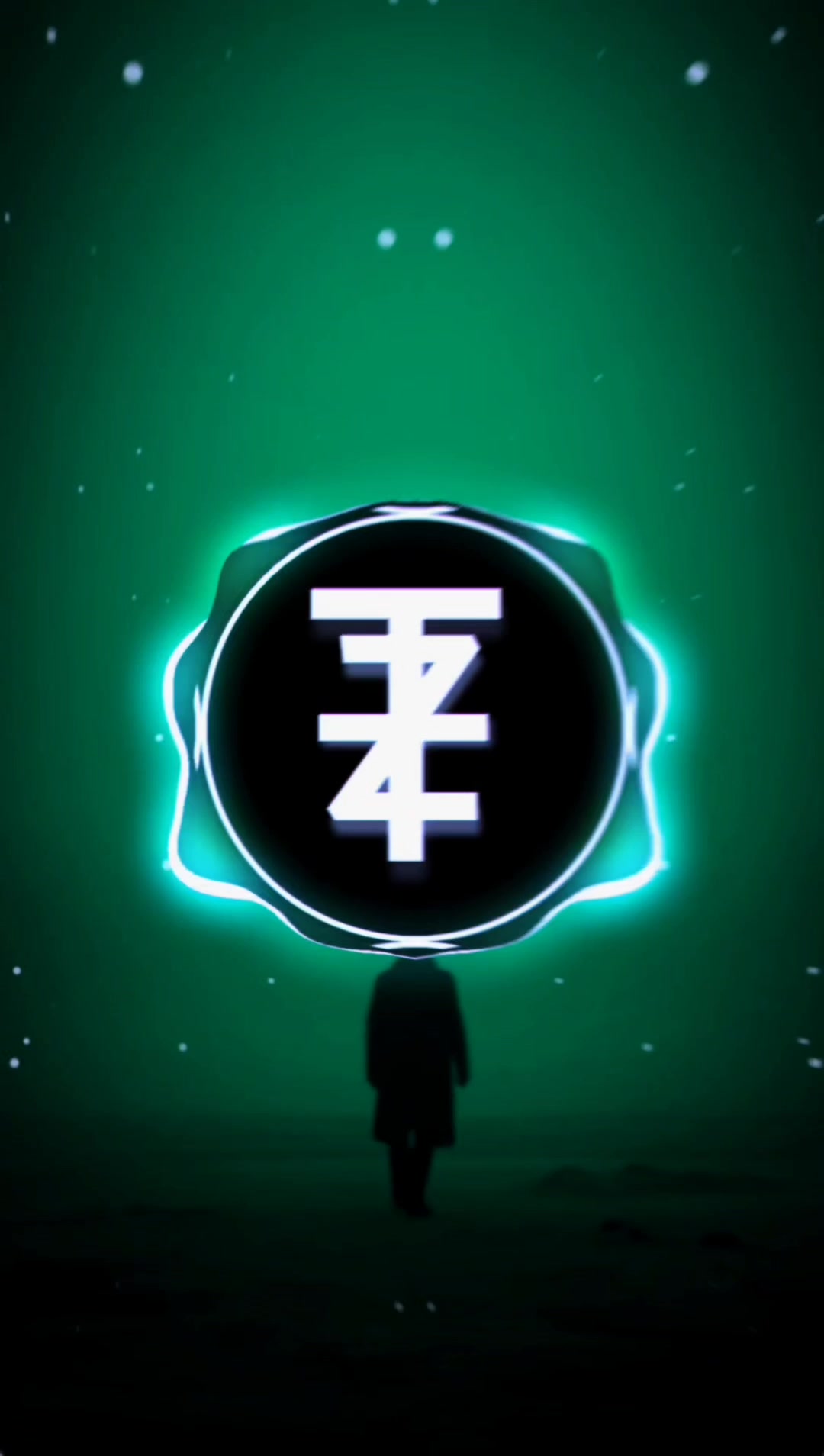 @๐ต๐ฅ๐๐๐๐๐๐๐๐ฅ๐ต