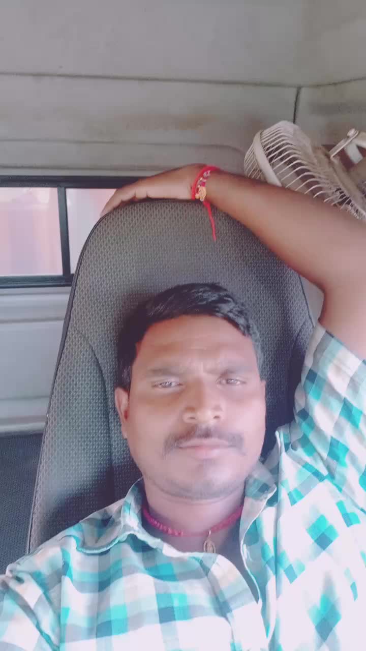 @veera .yadav