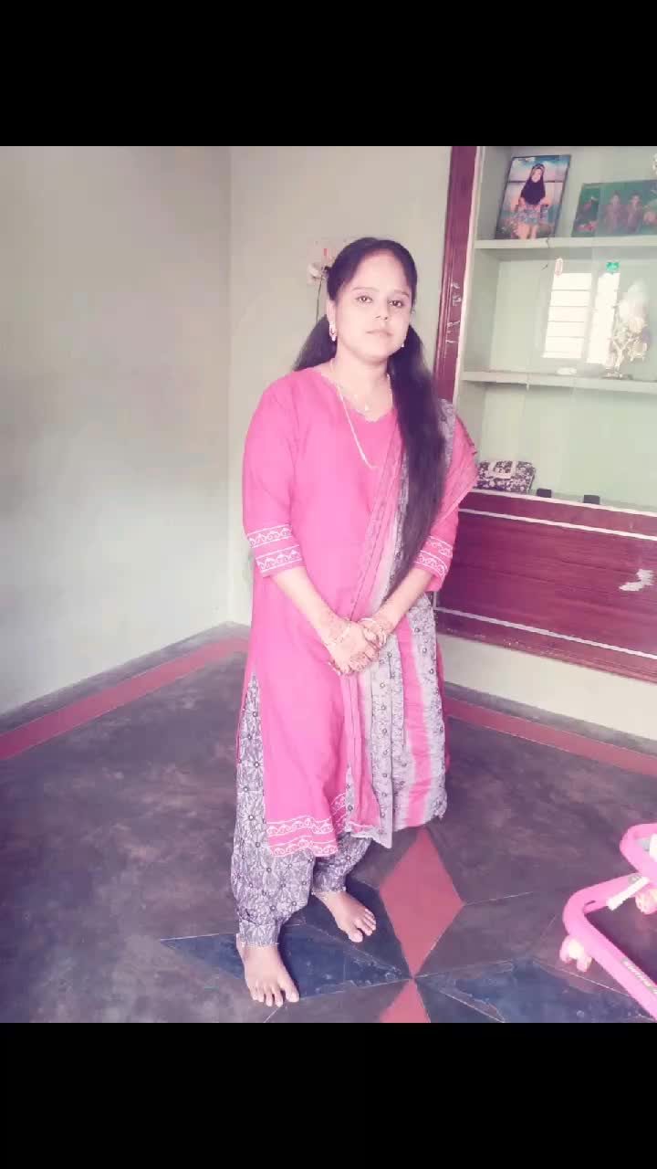@👸👸👸 Queen 😘😘😘