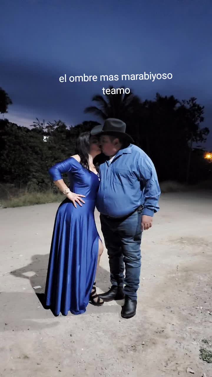 @La tía linda🥰