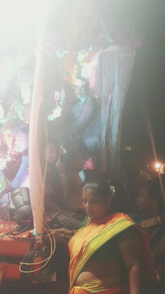 @kavita mishra