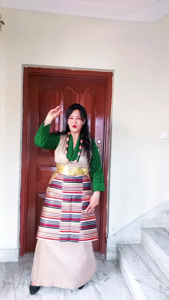 @PEMA LAMA