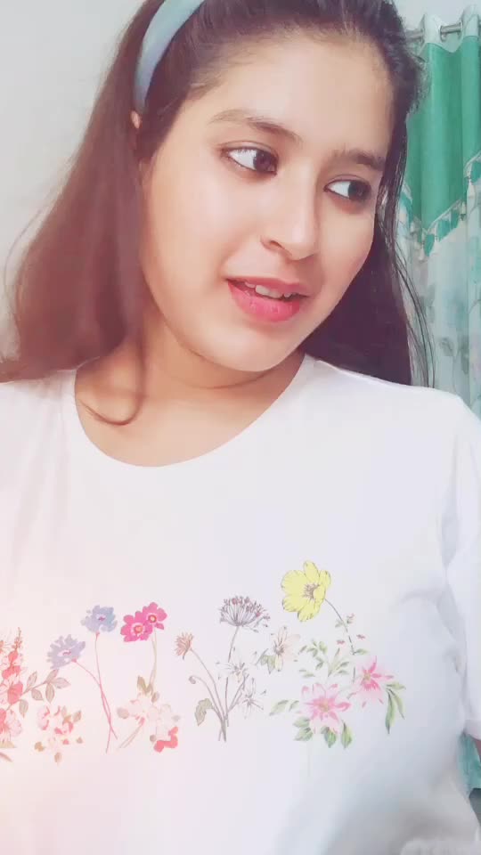 @Shakshi gupta
