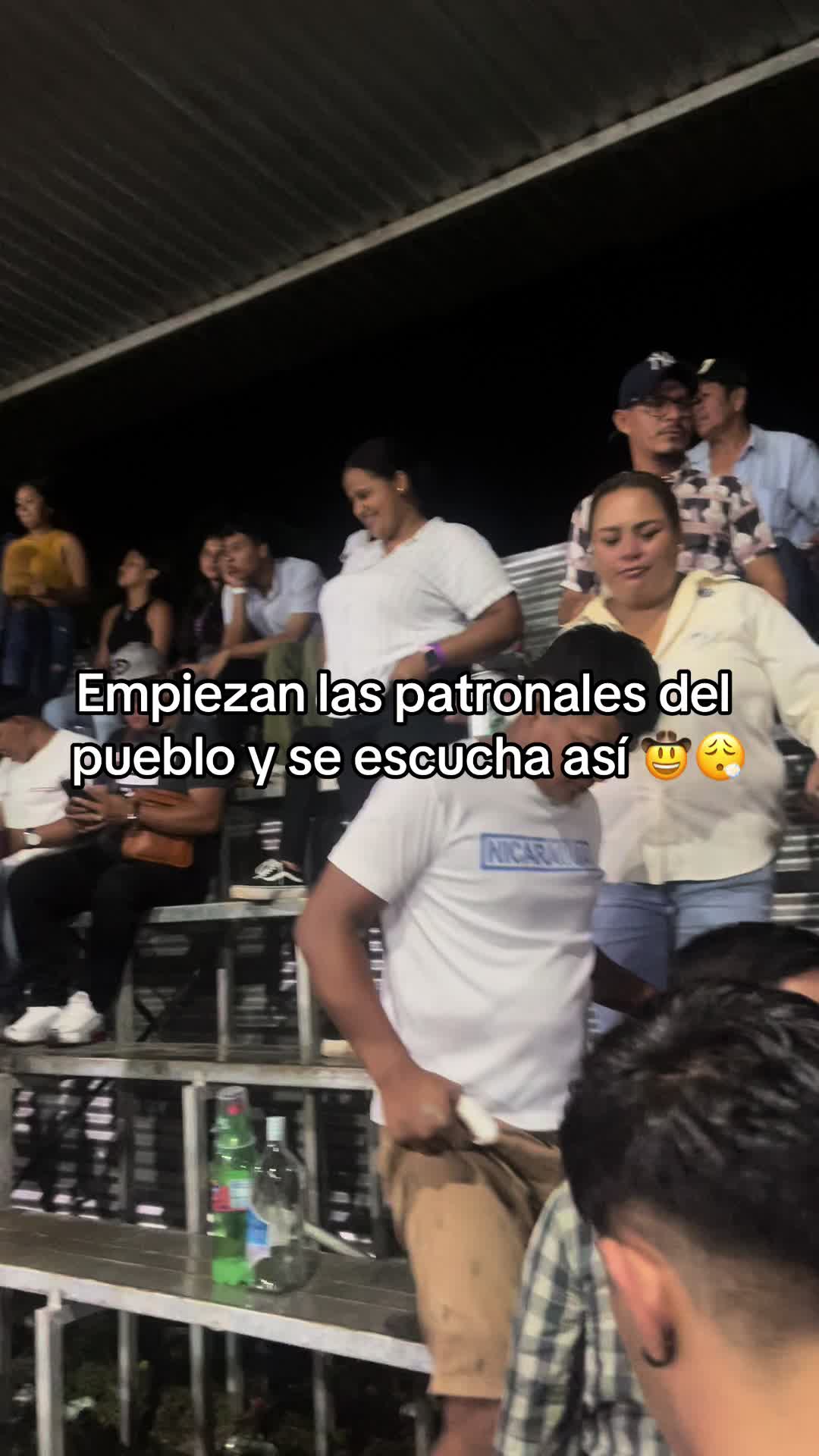 @Luis Arriaza 08