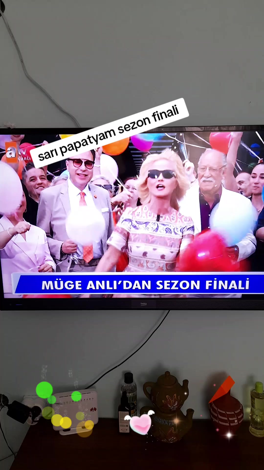 @zorkadın78