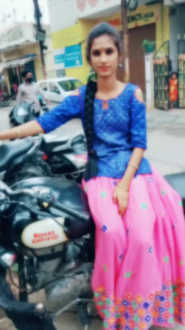 @user97687245941