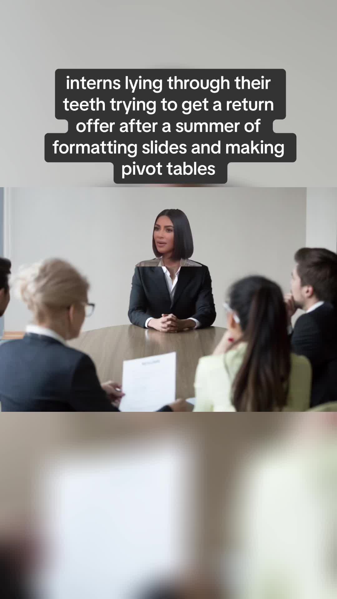 @management&ensp;consultant
