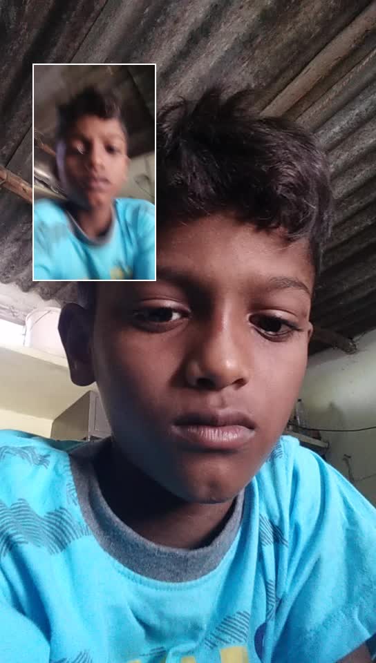 @Mahesh Molanguri