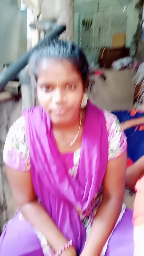 @sweetydhana