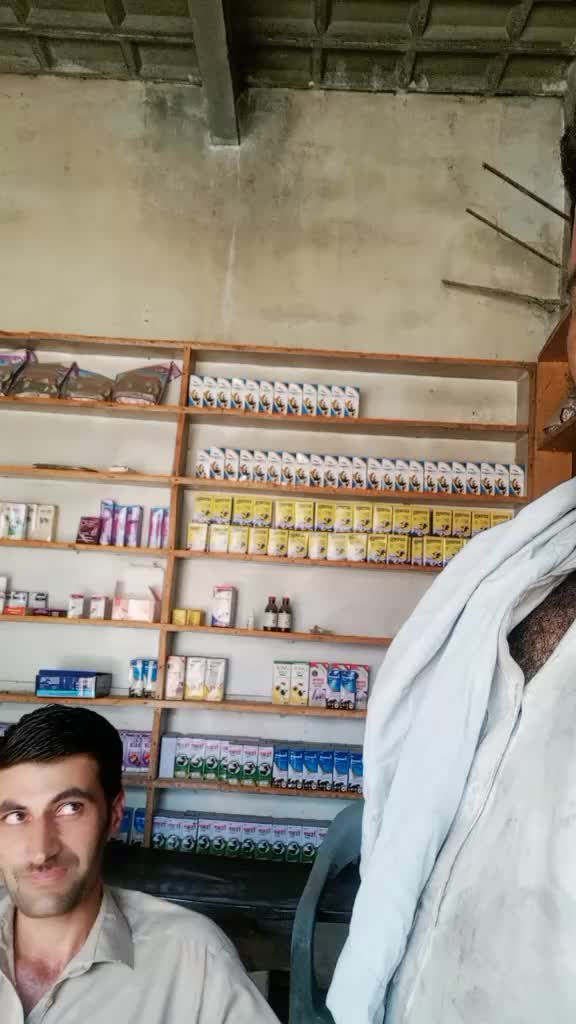 @Dr M Salman khan