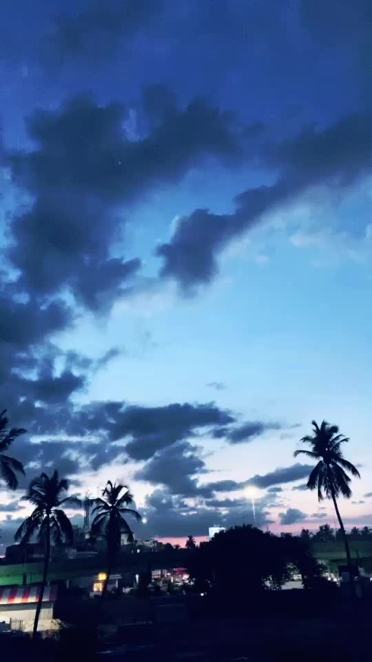 @SARAVANAN