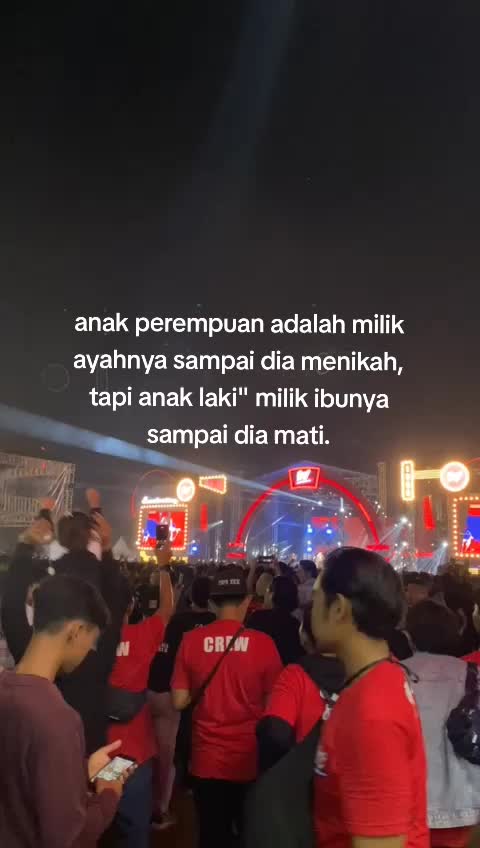 @Rendi_yh
