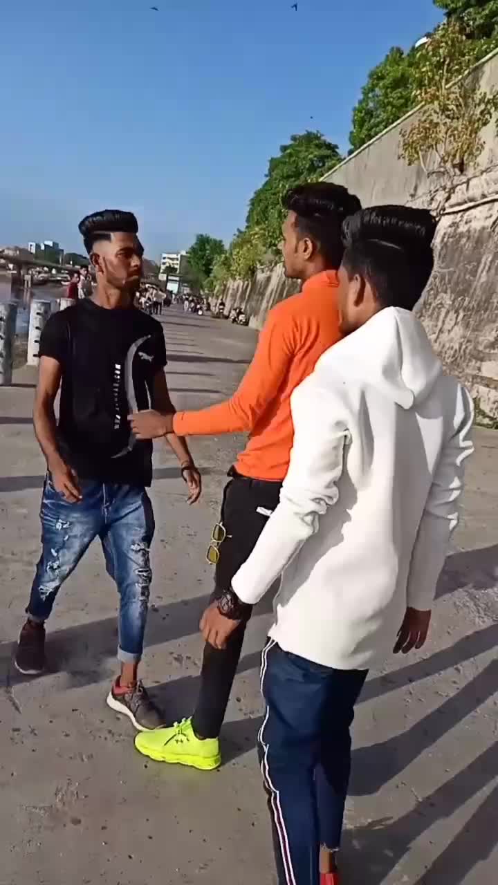 @soyab
