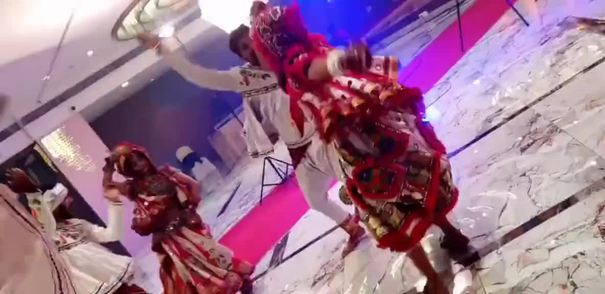 @Marwadi  songs
