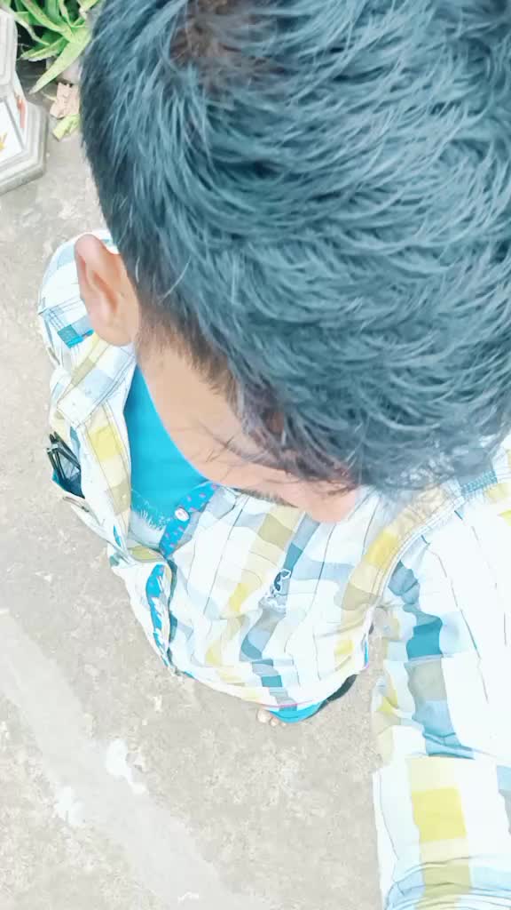 @kanha@1998