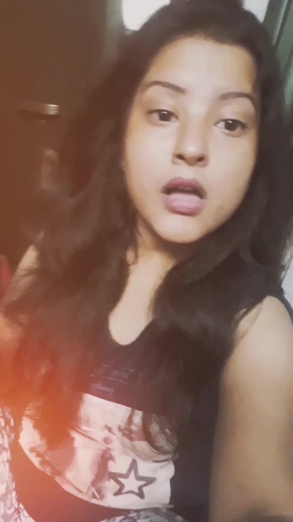 @Anjali Dey