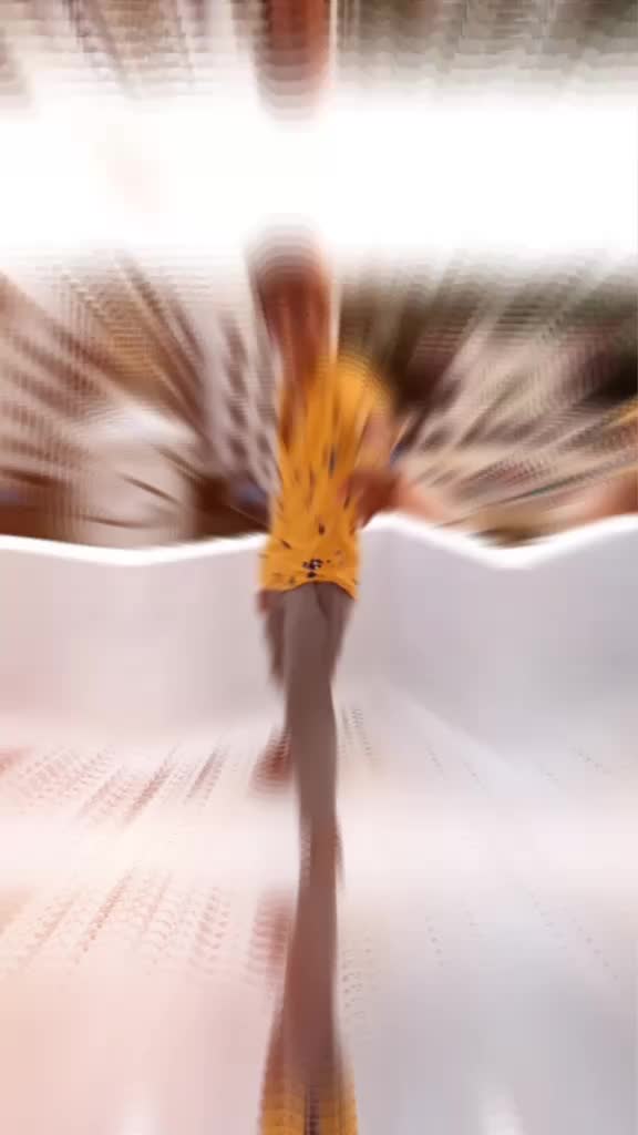 @shubham Chavan