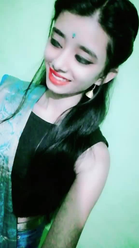 @🔥 joya singh 🔥