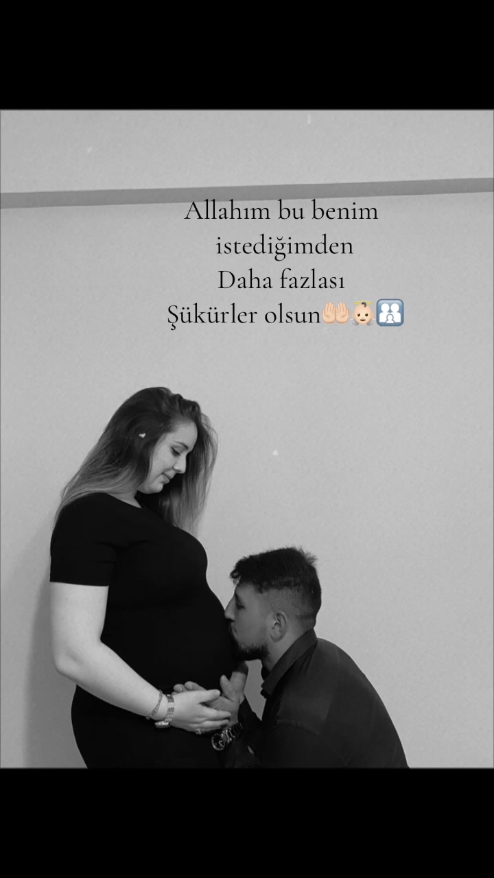 @~ Güneş Karataş ~