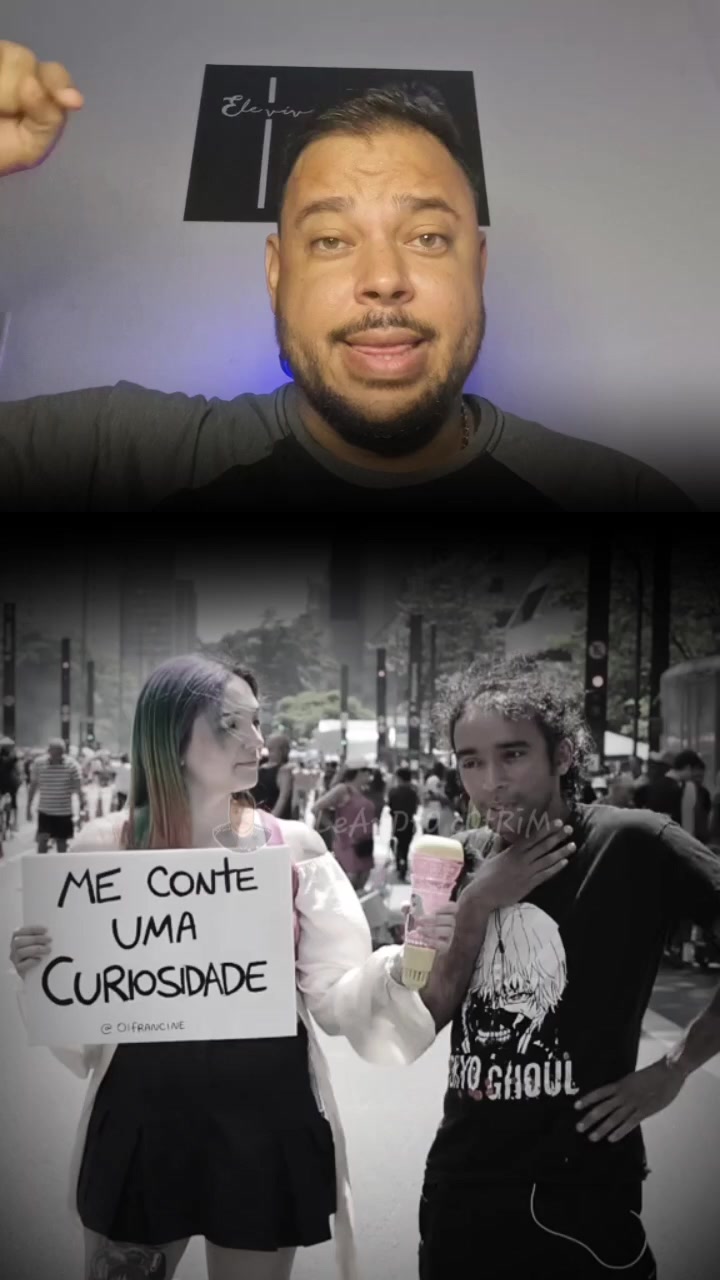 @Leandro Cotrim (123)