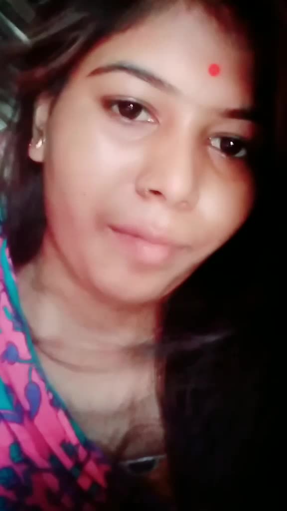 @user5744186462597