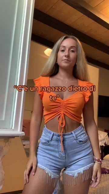 @Benedetta.biegi