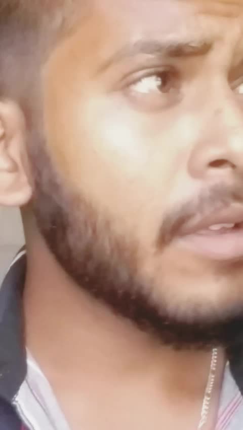 @#Nandish_ kurubas...