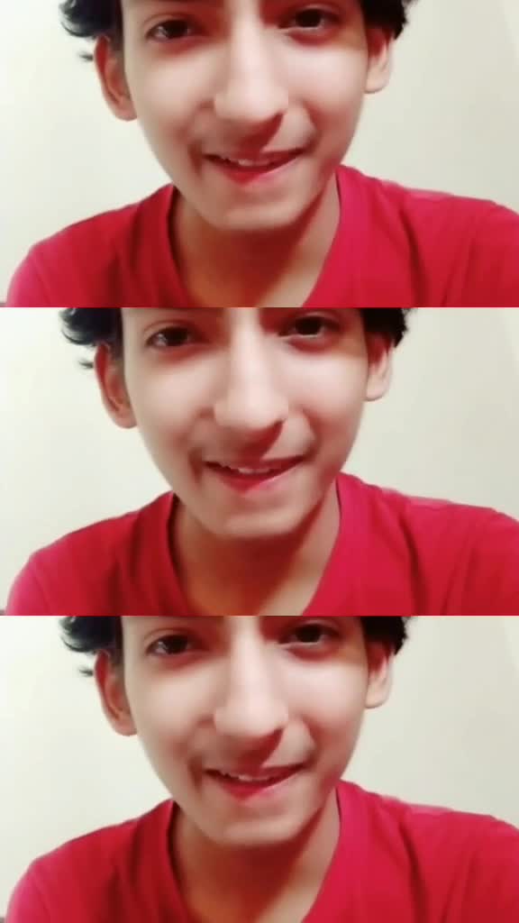 @☺CUTE_DEVIL😈