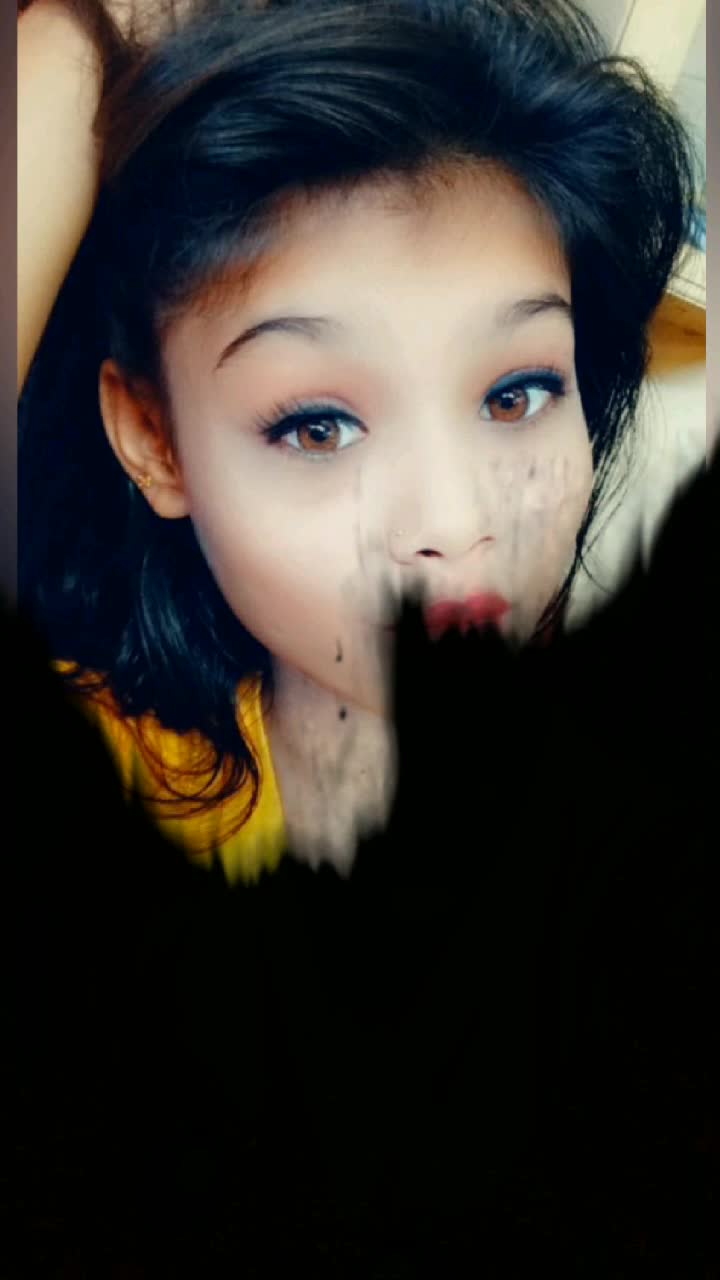 @❤ kaira singh ❤